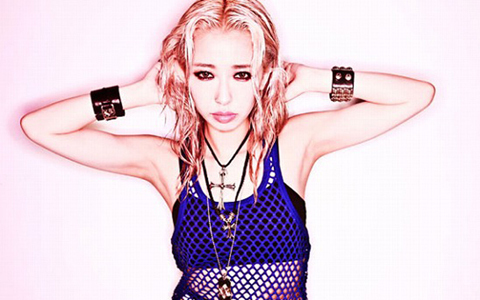 加藤ミリヤ新曲にちなんだ「愛の十戒」