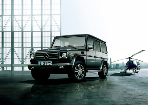 写真家リッキー パウエル初の個展を開催。本人来日イベントやファッションブランドとのコラボレーションも。