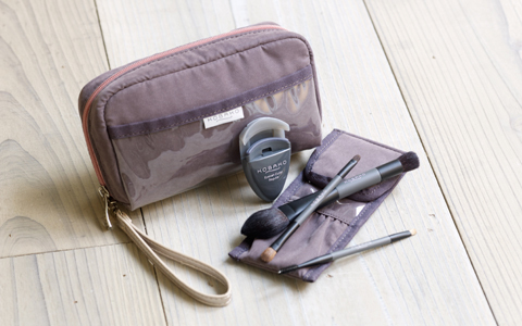 ビューティーツールブランド　KOBAKOから限定アイテムが発売