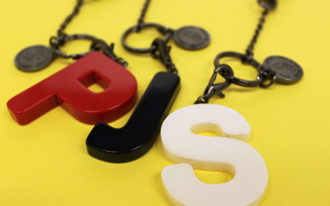 送料無料！PAUL & JOEオンラインストアで限定品もゲット