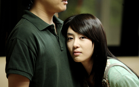 『ハロー！？ ゴースト』キャスト＆監督 オフィシャルインタビュー