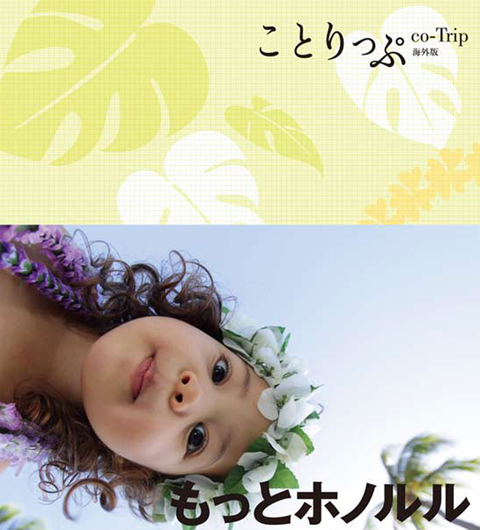 行ったことがある人も必見！個性派ドイツ北部、ハワイの穴場