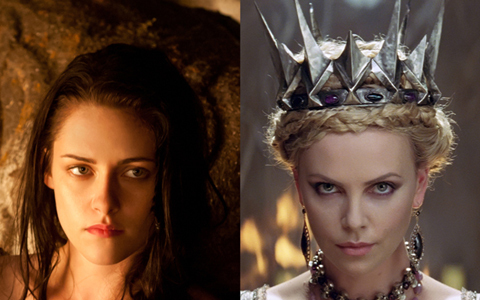 あなたの真実の性格とは…？女の本性診断度をチェック