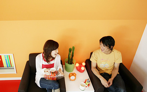 血液型で人を判断する是非 とは？