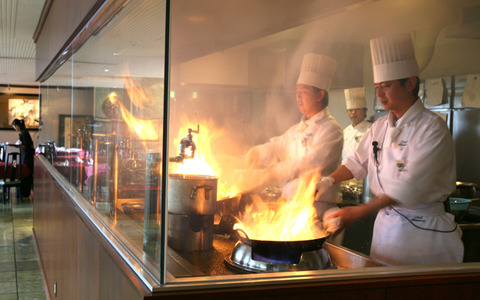 食べて×キレイ プロジェクト第3弾は美白