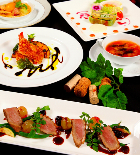 食べて×キレイ プロジェクト第3弾は美白