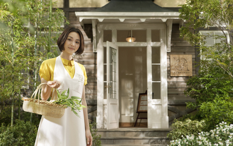 美人力を高めるヒントとは？