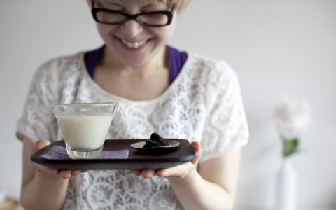 美人力を高めるヒントとは？