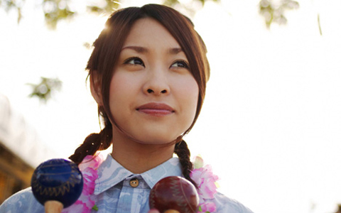 男子を遠ざけてしまうかもしれない、女子の趣味