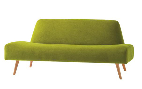 イデーショップ 自由が丘店でSUMMER SALEが開催