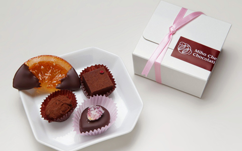 ホテルで完璧なキャリアウーマンになろう