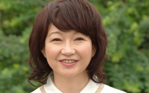 【恋に効く風水】転職してからついてない彼。 運気を上げるには？