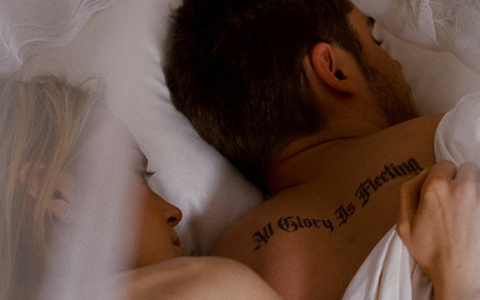 『一枚のめぐり逢い』ザック・エフロン＆テイラー・シリング　インタビュー