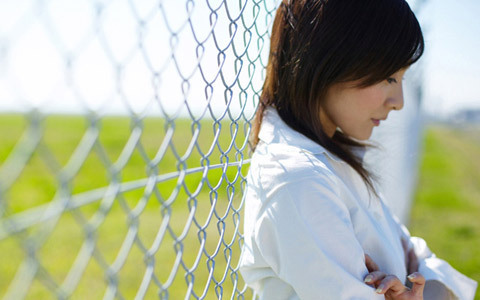 理由もなく「満たされない」と感じるのは、バランスが崩れているから!?