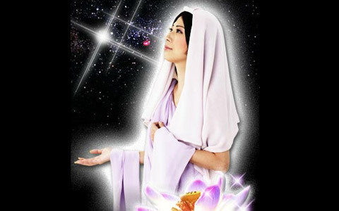 理由もなく「満たされない」と感じるのは、バランスが崩れているから!?