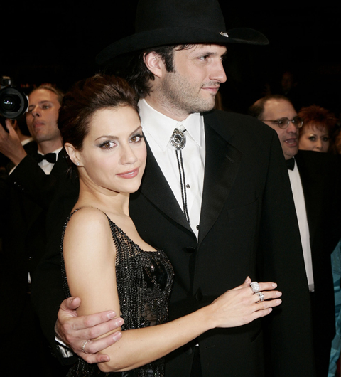 ブルガリ、海外セレブも愛用中のコレクションから新作が登場