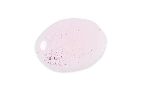 驚くほどのびがよい、アンチエイジングケア