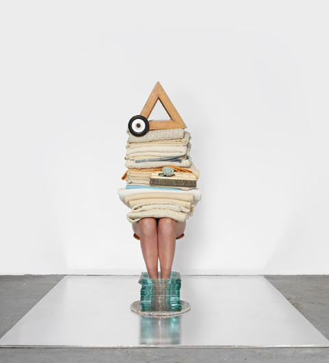 理系アーティスト・スプツニ子が選ぶ旬のクリエイター