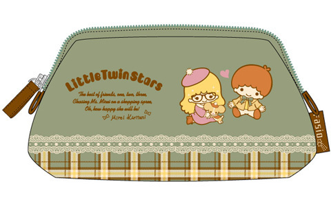 FacebookからTVデビューへの道