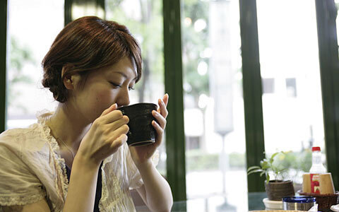 2012年下半期の恋愛運　“出会いの時期”はいつ訪れる？