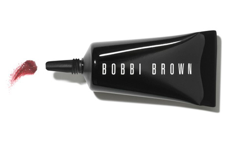 ボビイ ブラウンから、太陽や青空をイメージした「デザート トワイライト コレクション」が登場