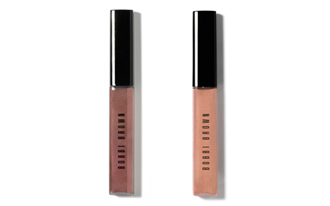 ボビイ ブラウンから、太陽や青空をイメージした「デザート トワイライト コレクション」が登場