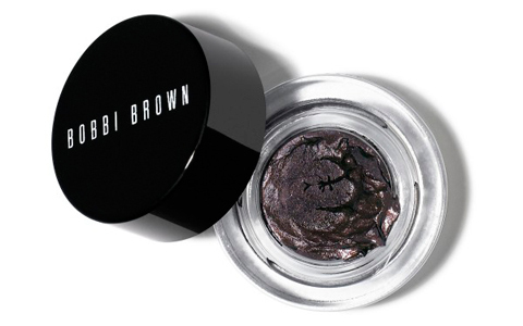 ボビイ ブラウンから、太陽や青空をイメージした「デザート トワイライト コレクション」が登場