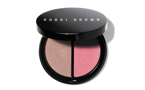 ボビイ ブラウンから、太陽や青空をイメージした「デザート トワイライト コレクション」が登場