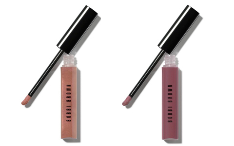 ボビイ ブラウンから、太陽や青空をイメージした「デザート トワイライト コレクション」が登場