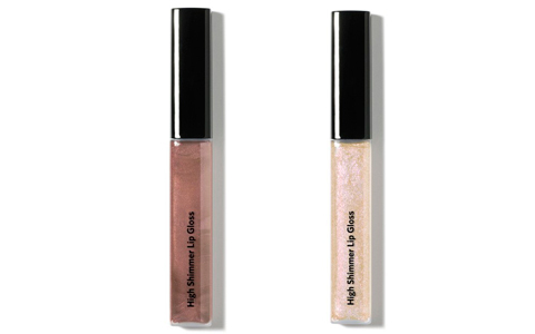 ボビイ ブラウンから、太陽や青空をイメージした「デザート トワイライト コレクション」が登場