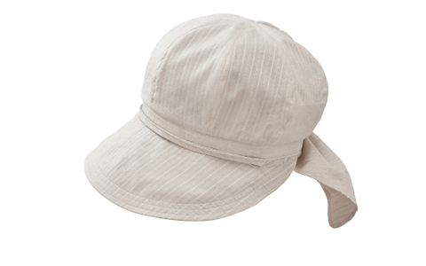 最大1,000円OFFクーポンプレゼント！「UVお見舞い申し上げます」