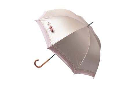 最大1,000円OFFクーポンプレゼント！「UVお見舞い申し上げます」