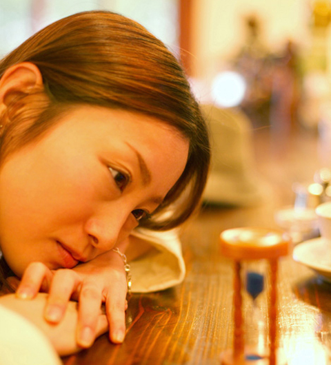 合コンでやってはいけない3つのコト