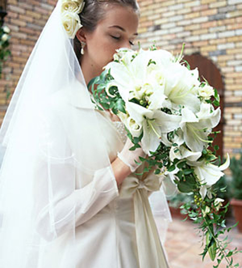 結婚が遠のく！？　アラサー女子の『男子化現象』