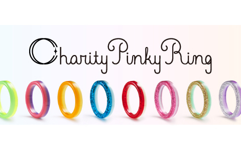 ティーン女子を応援する『JOL®』がGIRL meets GIRLプロジェクトに協賛