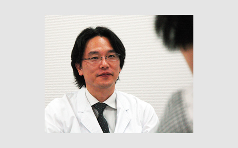 ハリ・弾力が生まれる「LLジェル　モイストアップ」で今日から美活