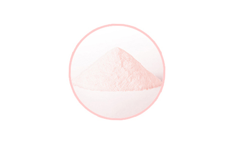 ハリ・弾力が生まれる「LLジェル　モイストアップ」で今日から美活