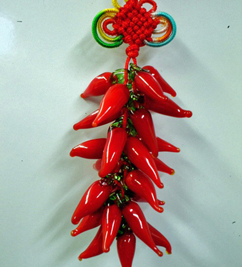 2012年の恋愛運は韓国でゲット！アンリ流恋愛力アップの吉方位旅行