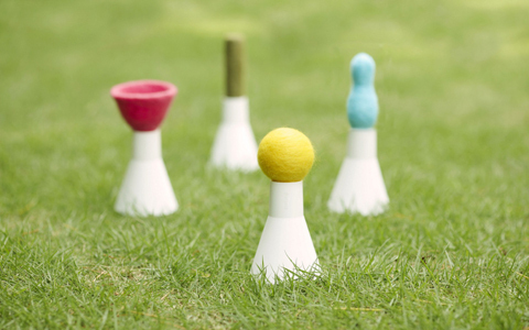 ボトルをクルっとするだけのお手軽アロマ