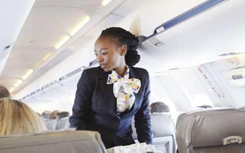 「地球の贈り物に出会う」南アフリカの旅（1）ココロときめく、「リトル・カルー」へようこそ！