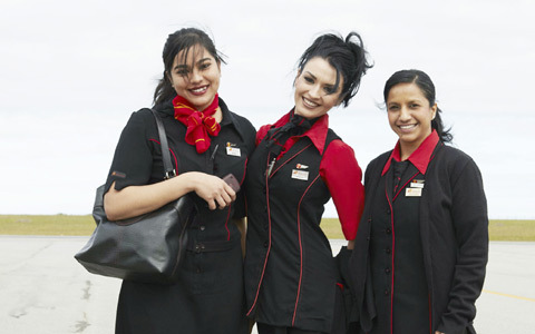 「地球の贈り物に出会う」南アフリカの旅（1）ココロときめく、「リトル・カルー」へようこそ！