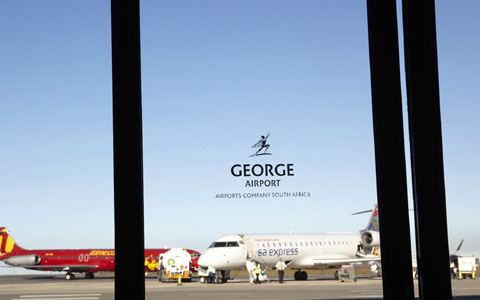 「地球の贈り物に出会う」南アフリカの旅（1）ココロときめく、「リトル・カルー」へようこそ！