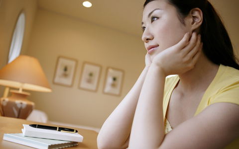 長年付き合った彼氏と別れようと思った理由