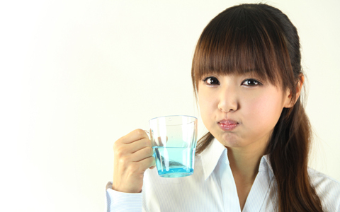 夏かぜ対策！生活習慣チェック、夏かぜをひきやすいのはこんなタイプ？