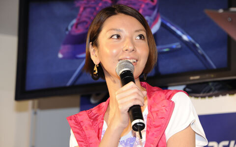 ノマドワーカー 安藤美冬が語る「理想の自分に出会える働き方」～WhatではなくHowを追い求める～