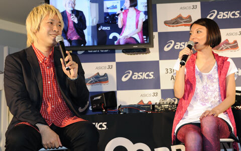 ノマドワーカー 安藤美冬が語る「理想の自分に出会える働き方」～WhatではなくHowを追い求める～