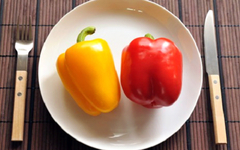 日焼け止めしてもシミやシワを作らない技とは？