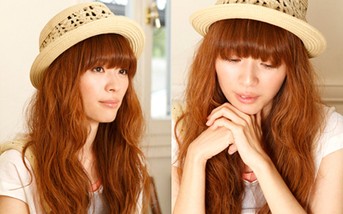 音楽も絵本も自分が“創りたい”作品を生み出していきたい【 今月のAnother Action Starter　vol.4川本真琴さん】