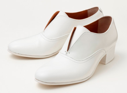 ウィメンズブランド「ENFOLD」が新宿伊勢丹店をOPEN