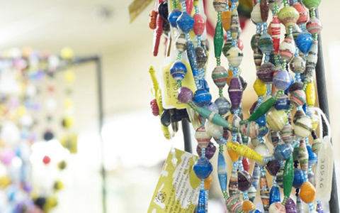 「地球の贈り物に出会う」南アフリカの旅（5） 過去と未来と今この瞬間をシェアしよう！